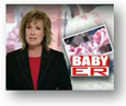 NETS Video Link